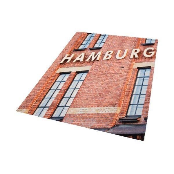 Dywan Hanse Home Hamburg, 190x140 cm-image-2