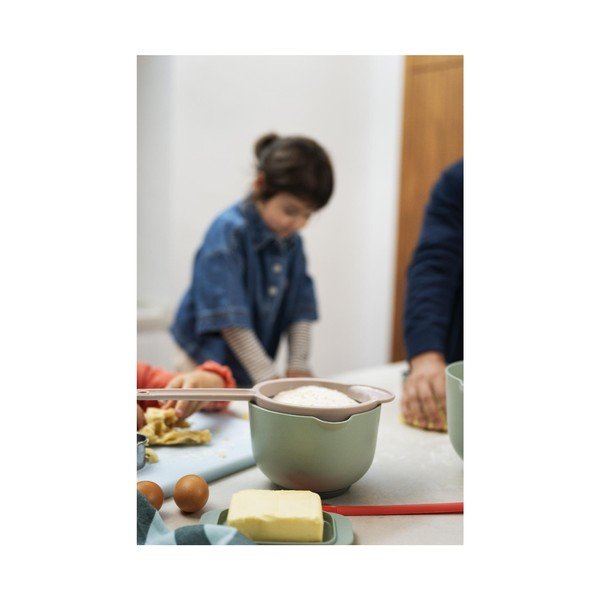 Plastikowe sitko Chef It – Mepal-image-4