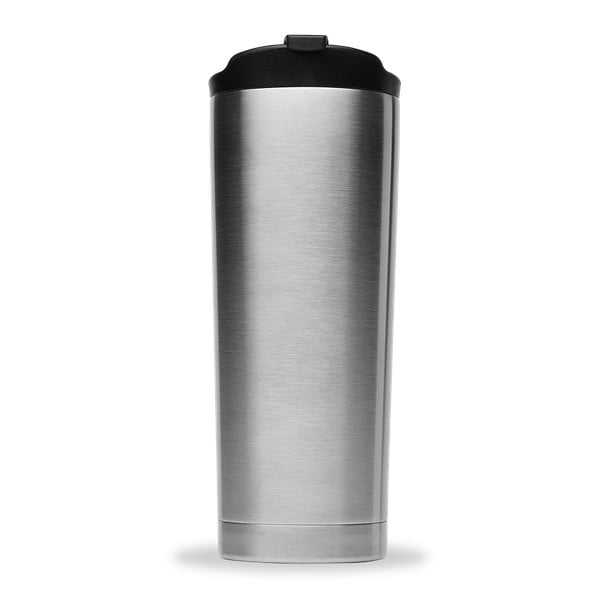 Kubek termiczny 470 ml Originals – Qwetch-image-2