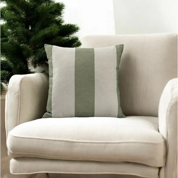 Poszewka na poduszkę 45x45 cm – Mila Home-image-1