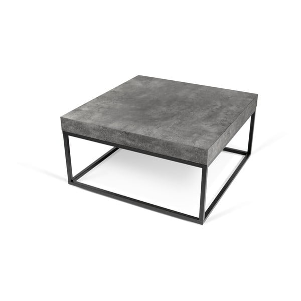 Stolik TemaHome Petra Concrete-image-4