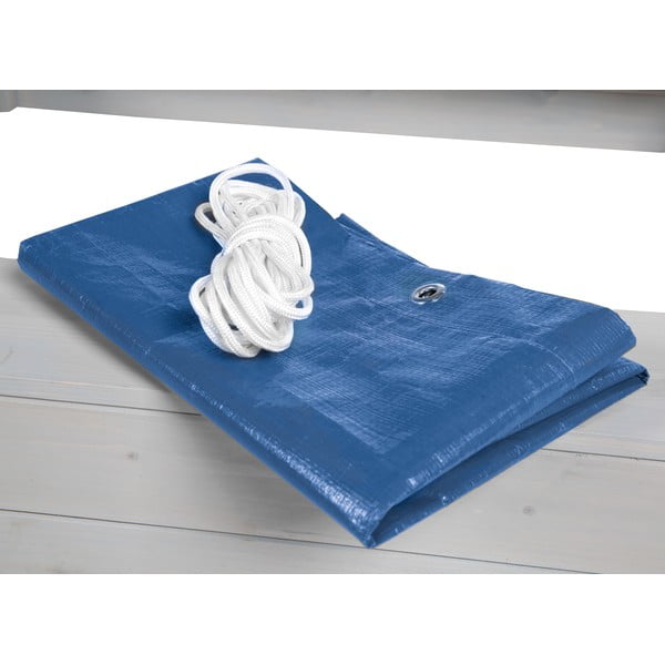 Plandeka na piaskownicę – Roba-image-2