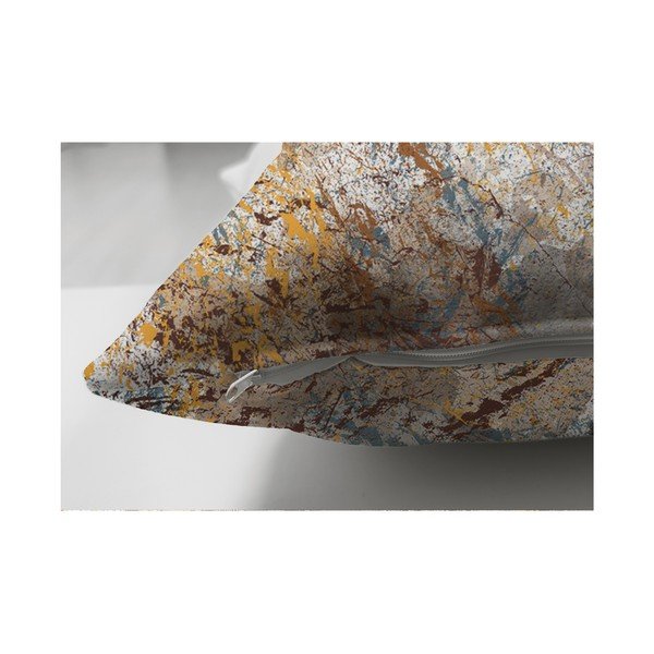 Poszewka na poduszkę Minimalist Cushion Covers Abstract, 42x42 cm-image-2