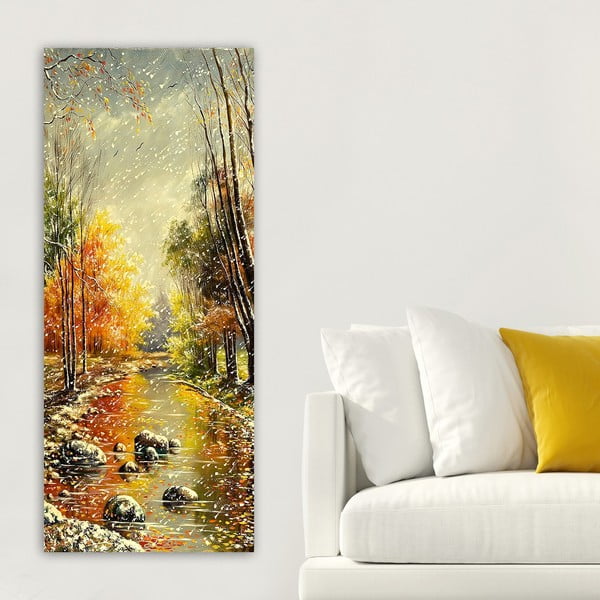 Obraz 50x120 cm – Wallity-image-2