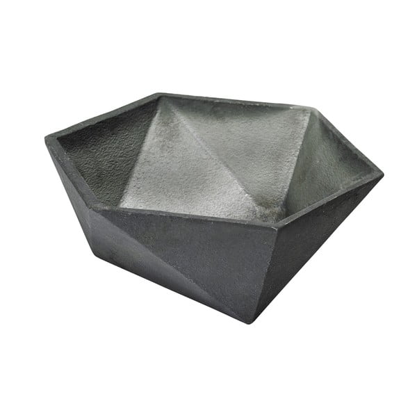 Zestaw 3 misek Origami-image-1