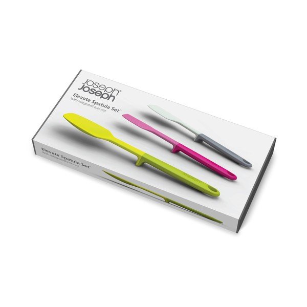 Podarunkowy zestaw szpatułek-image-3
