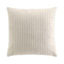 Aksamitna poduszka dekoracyjna 45x45 cm Swing – douceur d'intérieur