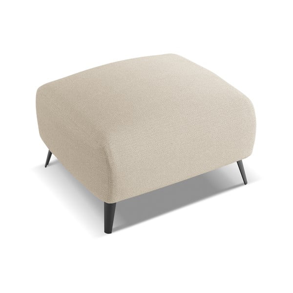 Beżowy podnóżek Malie – Makamii-image-3