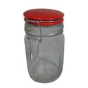 Pojemnik szklany Antic Line Spices