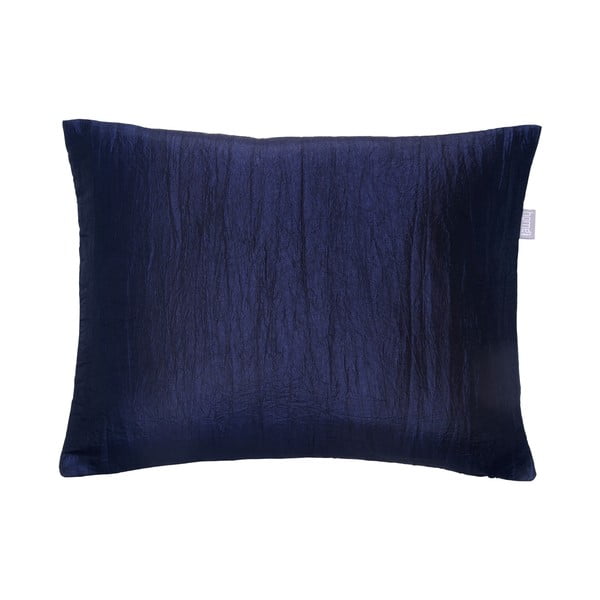Poszewka na poduszkę Vibes Blue, 30x40 cm