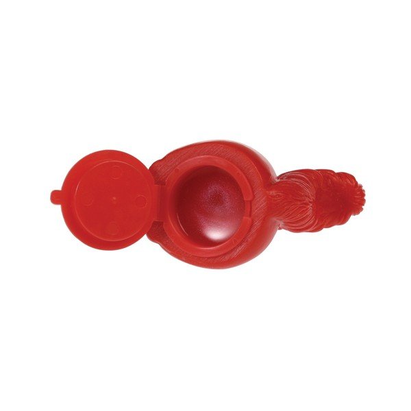Balsam do ust Rex London Squirrel-image-1