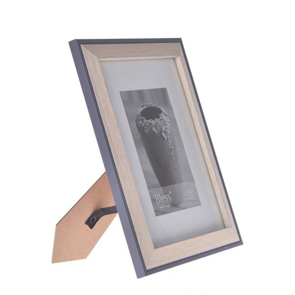 Ramka na zdjęcia Ewax-image-1