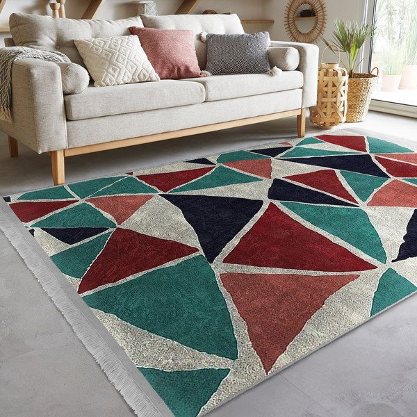 Dywan 80x150 cm – Mila Home-image-4