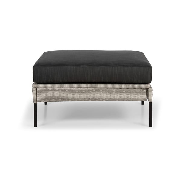 Beżowa sofa ogrodowa Bonami Selection Orkanger-image-2