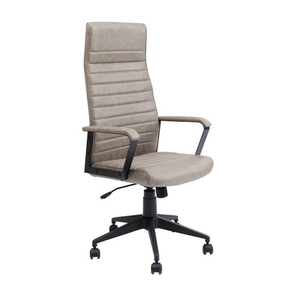 Krzesło biurowe  Labora High – Kare Design