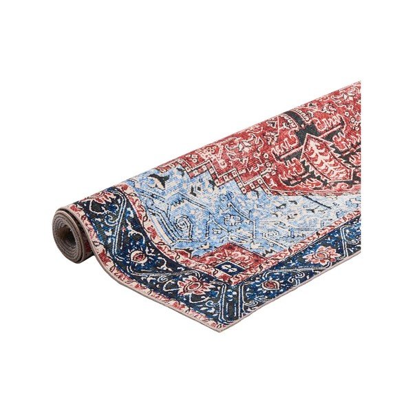 Dywan Floorita Classico, 80x150 cm-image-3