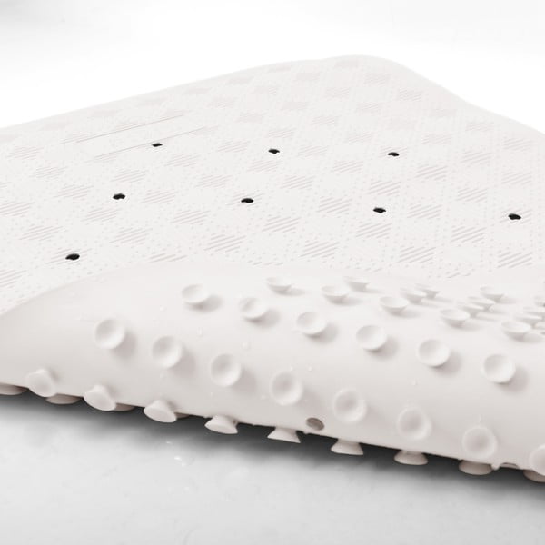 Mata antypoślizgowa do wanny 40x70 cm Ruby – Spirella-image-2