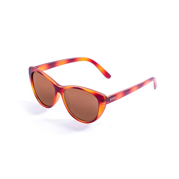 Okulary przeciwsłoneczne Ocean Sunglasses Hendaya Irene