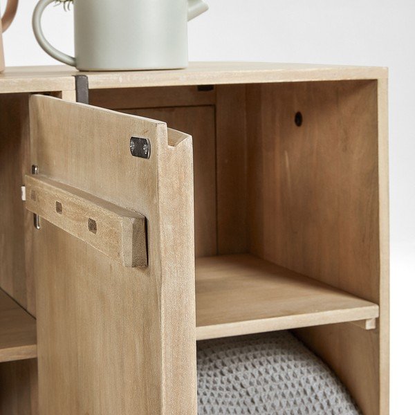 Komoda Kave Home Palmia-image-1