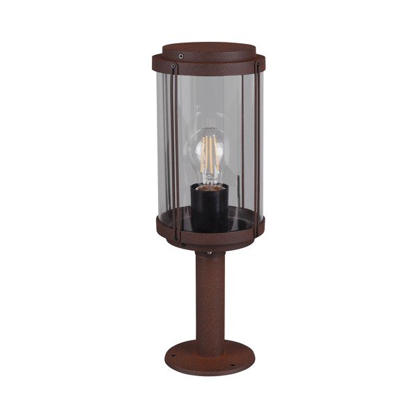 Lampa zewnętrzna ø 14,5 cm Tanaro – Trio-image-2