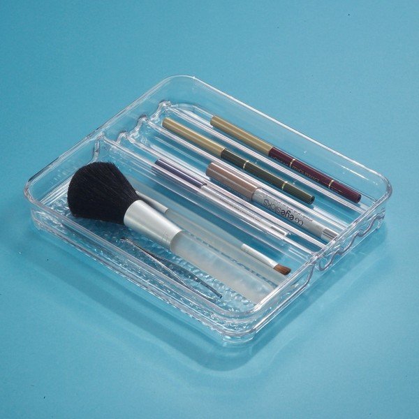 Organizer InterDesign Rain, dł. 20,5 cm-image-1