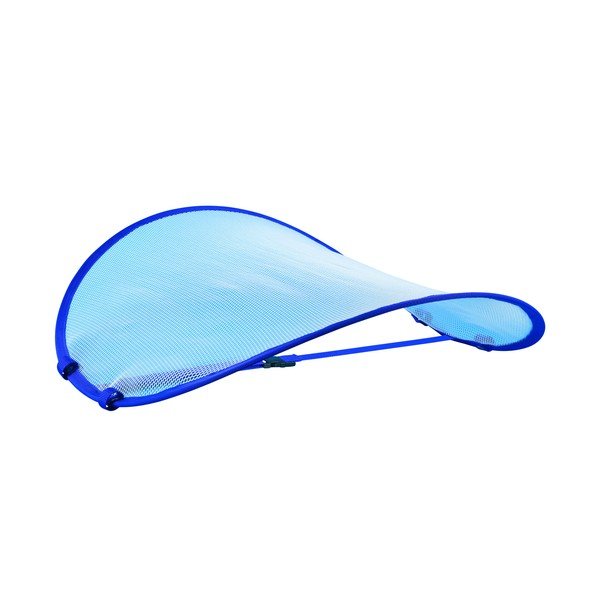 Siatka do suszenia delikatnych ubrań LEIFHEIT Sensitive Air-image-3