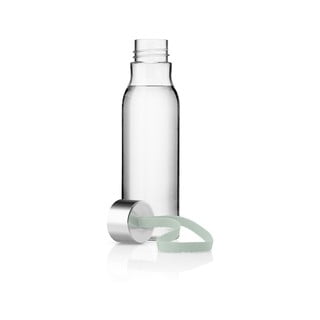 Butelka 500 ml – Eva Solo