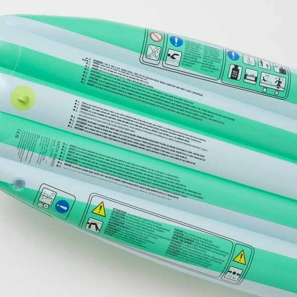 Dmuchane akcesorium Sea Seeker – Sunnylife-image-4