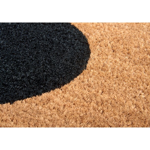 Wycieraczka 45x75 cm Mix Mats – Hanse Home-image-4