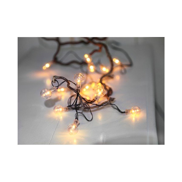 Lampa Globe Lights-image-1