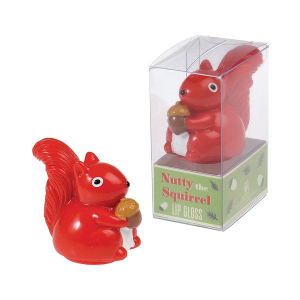 Balsam do ust Rex London Squirrel-image-3