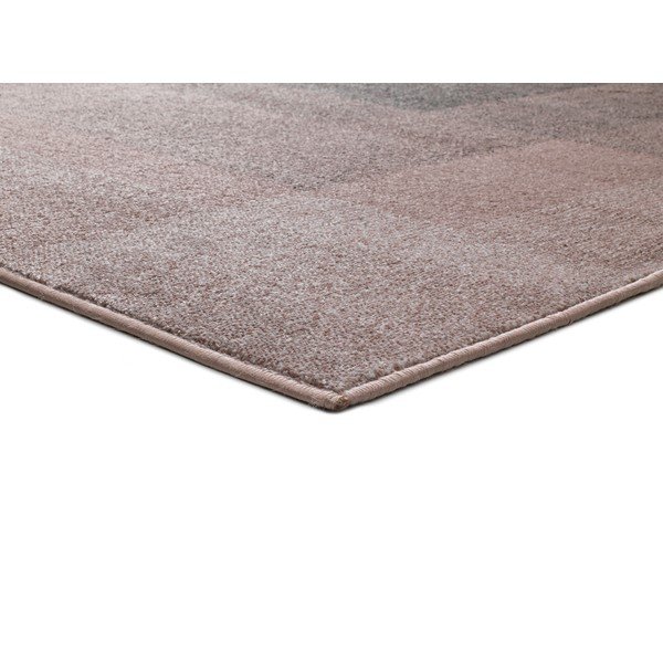 Różowy dywan Universal Sofie, 160x230 cm-image-2