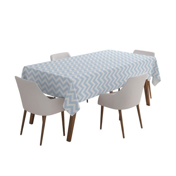Obrus 140x180 cm – Mila Home