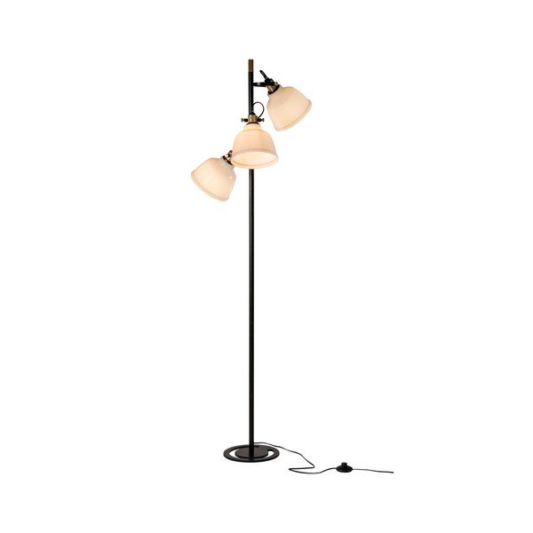 Lampa stojąca SULION Karloff-image-1