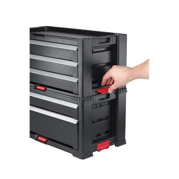 Skrzynka na narzędzia – Keter-image-2