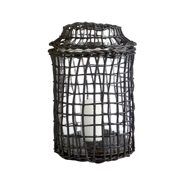 Lampion Canett Lant Hurricane, 45 cm