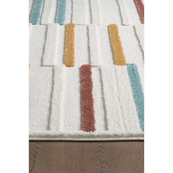 Dywan odpowiedni do prania 160x230 cm Elite Collection – Mila Home-image-2