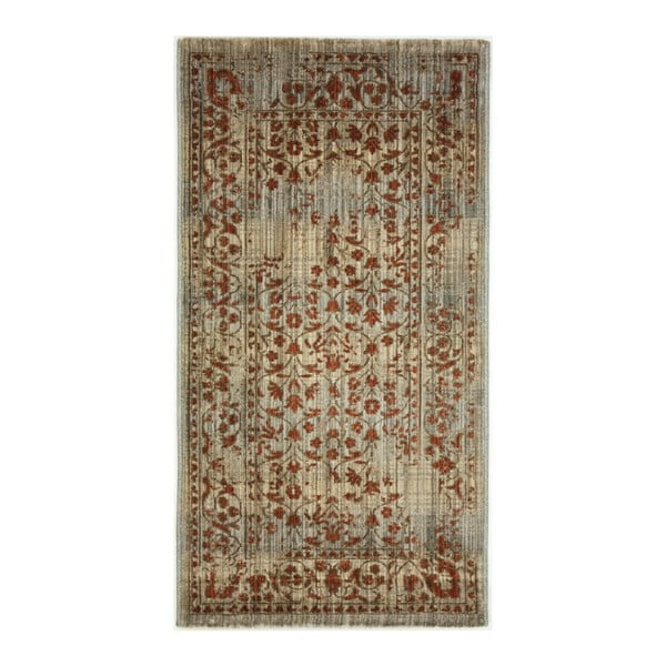 Dywan 3K Vintage Hagni, 80x150 cm