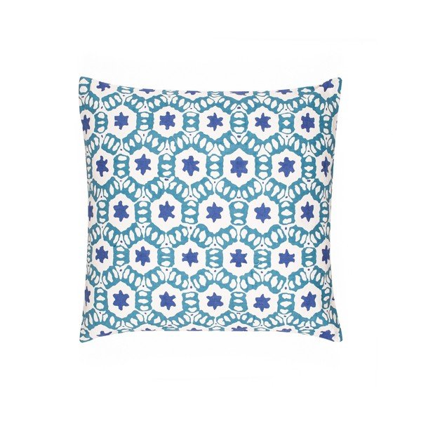 Poduszka dekoracyjna 45x45 cm Vico – Tomasucci-image-3