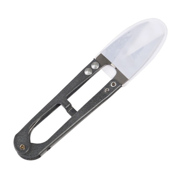 Sekator ogrodowy Your Garden – Rex London-image-2