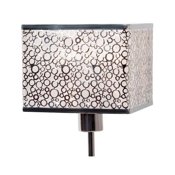 Lampa stołowa SULION Circles-image-4