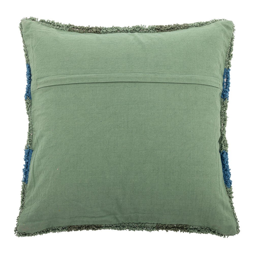 Bawełniana poduszka dekoracyjna 50x50 cm Pil – Bloomingville (zdjęcie 5)