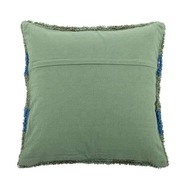 Bawełniana poduszka dekoracyjna 50x50 cm Pil – Bloomingville-image-4