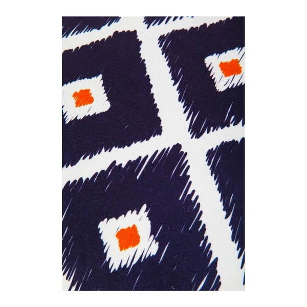 Poduszka Geomet V26, 45x45 cm-image-3