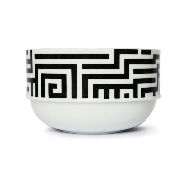 Miska Labyrinth