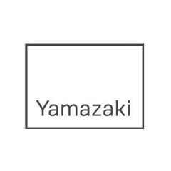 YAMAZAKI · Jakość Premium