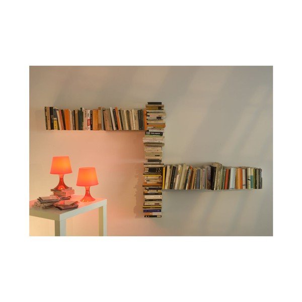 Niewidzialna półka Chicane-image-3