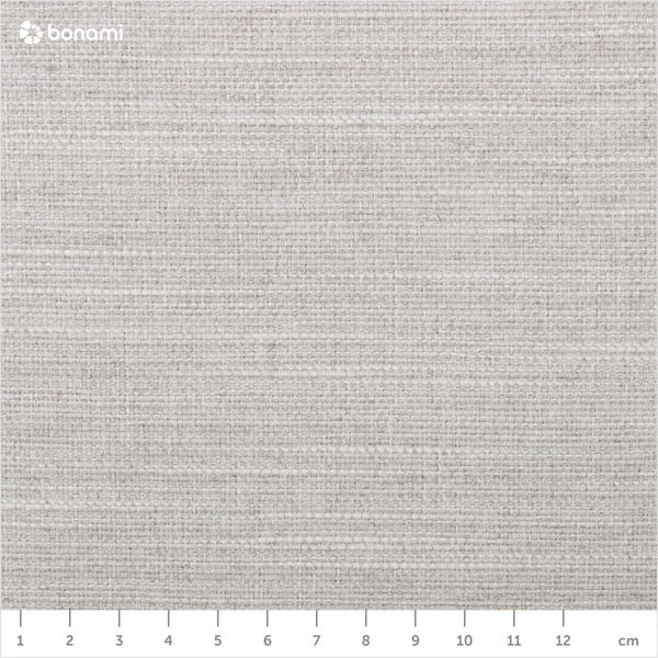 Beżowy zagłówek 180x120 cm Monica – Milo Casa-image-4