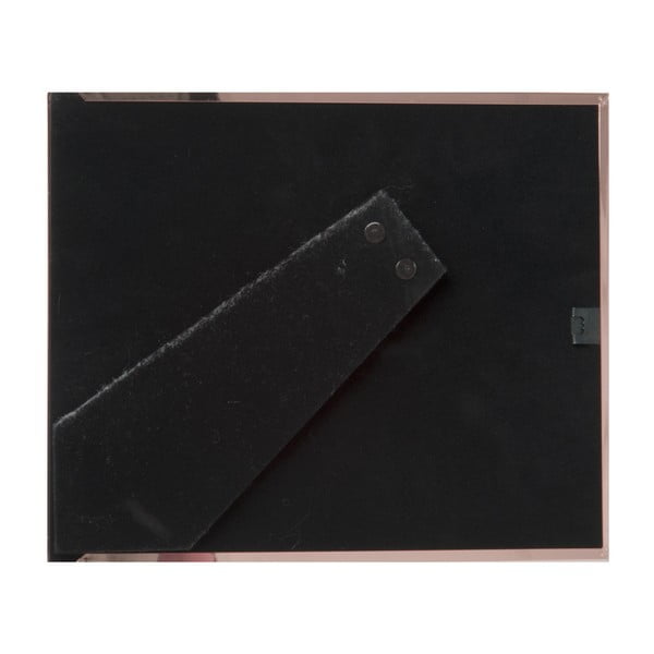 Miedziana ramka ETH, 40x30 cm-image-1