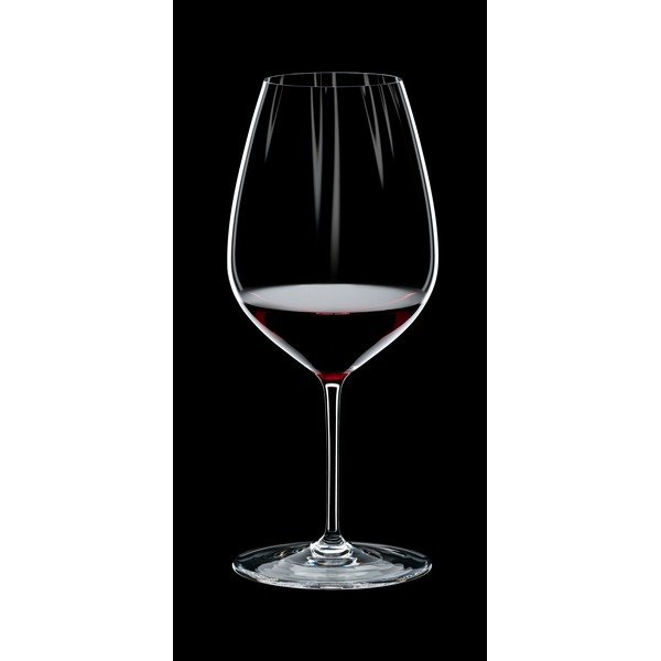 Kieliszki do wina zestaw 2 szt. 834 ml Performance Merlot – Riedel-image-4